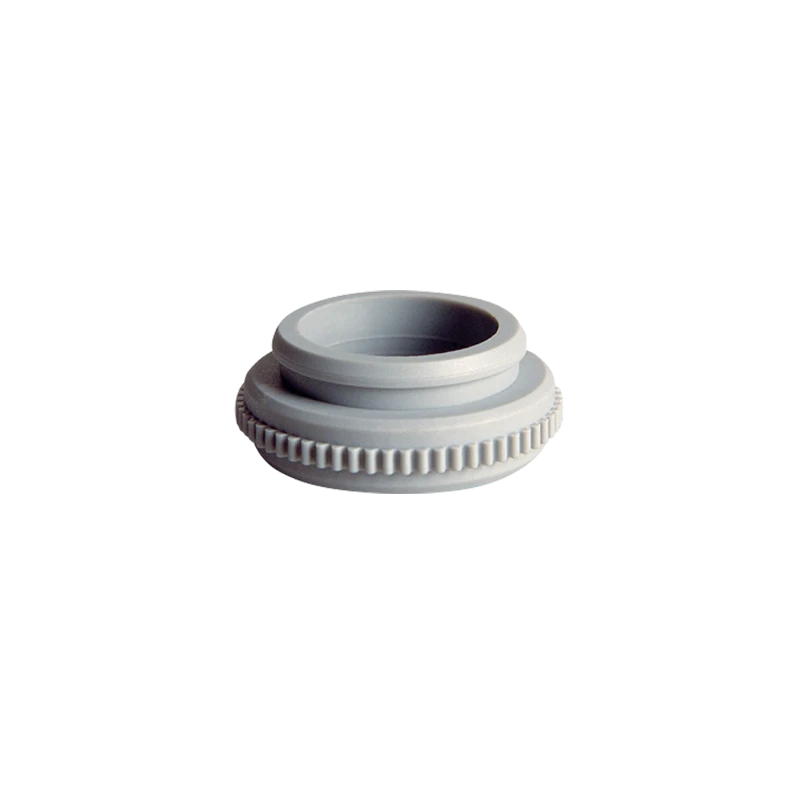 Accessories/spare parts for radiator fittings JUNG