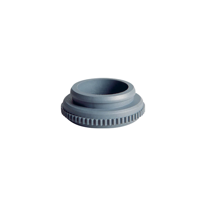 Accessories/spare parts for radiator fittings JUNG