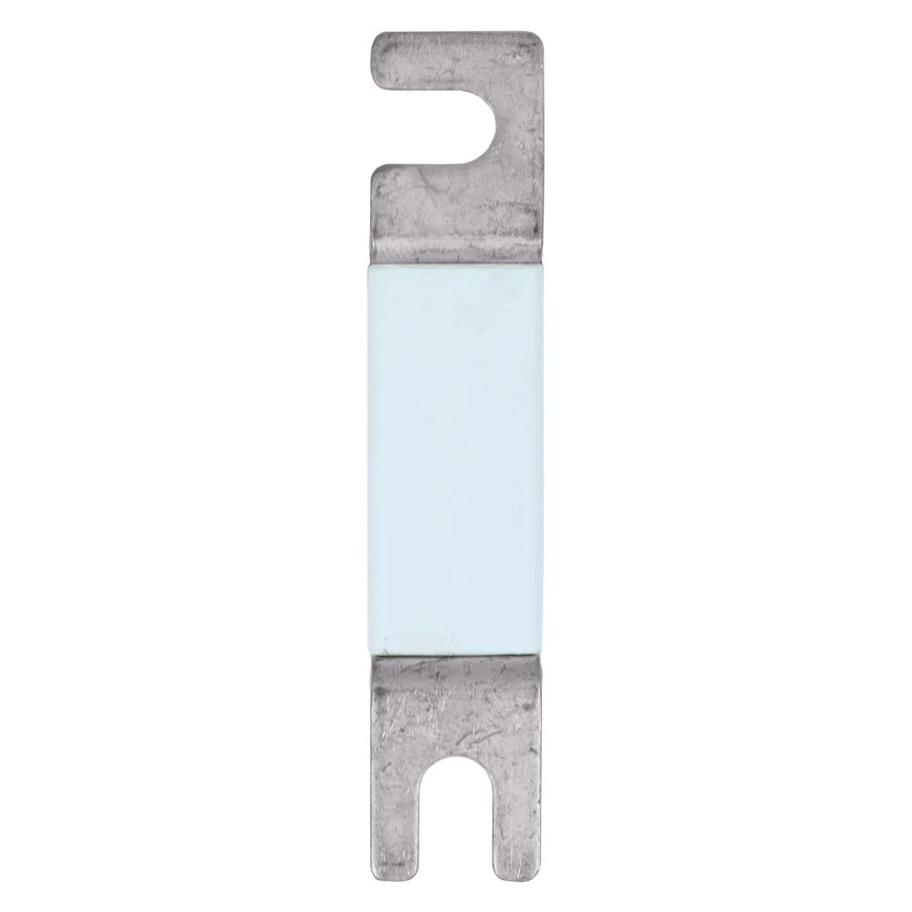 HRC fuse Eaton