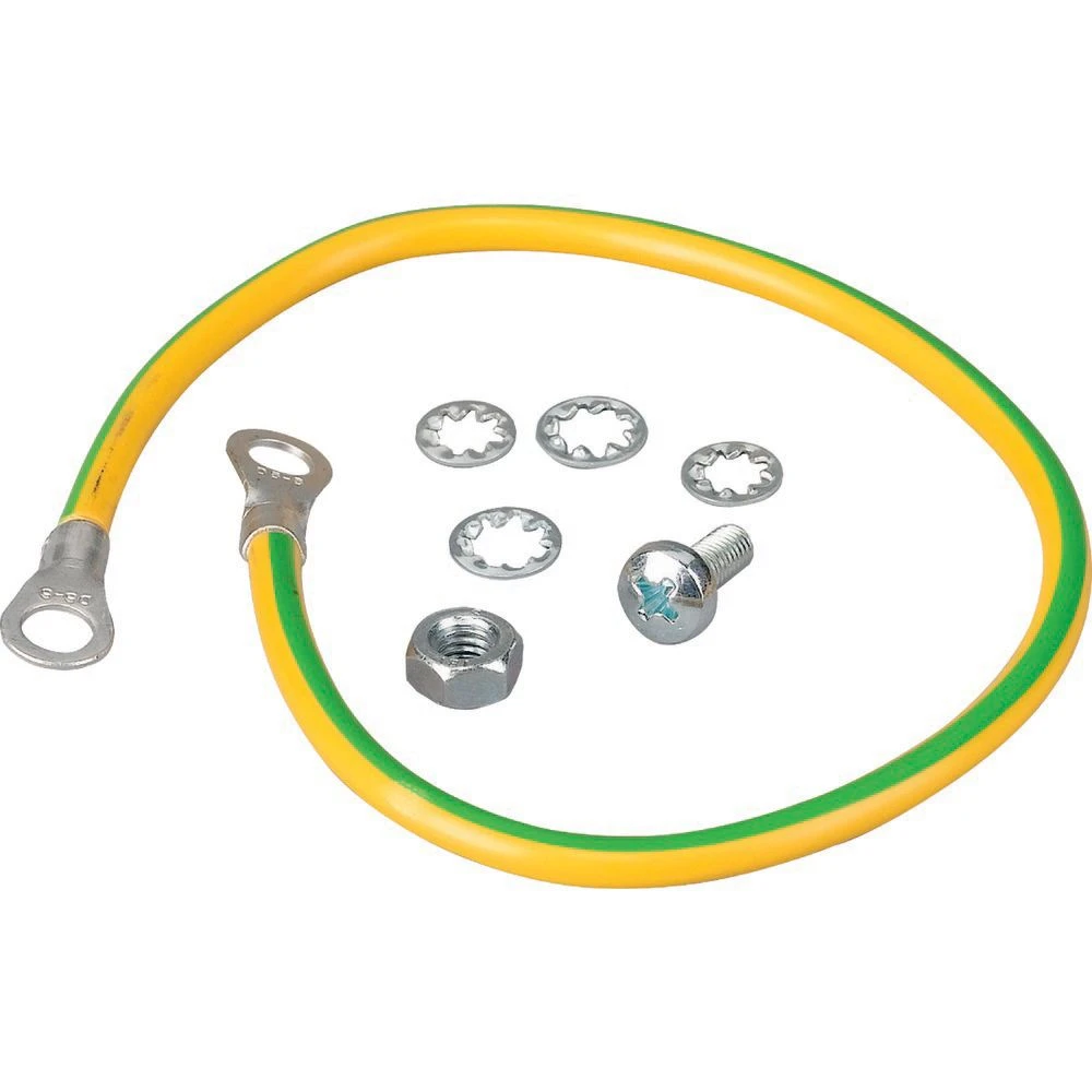 Accessories/spare parts for small distribution board Eaton Switchgear accessories