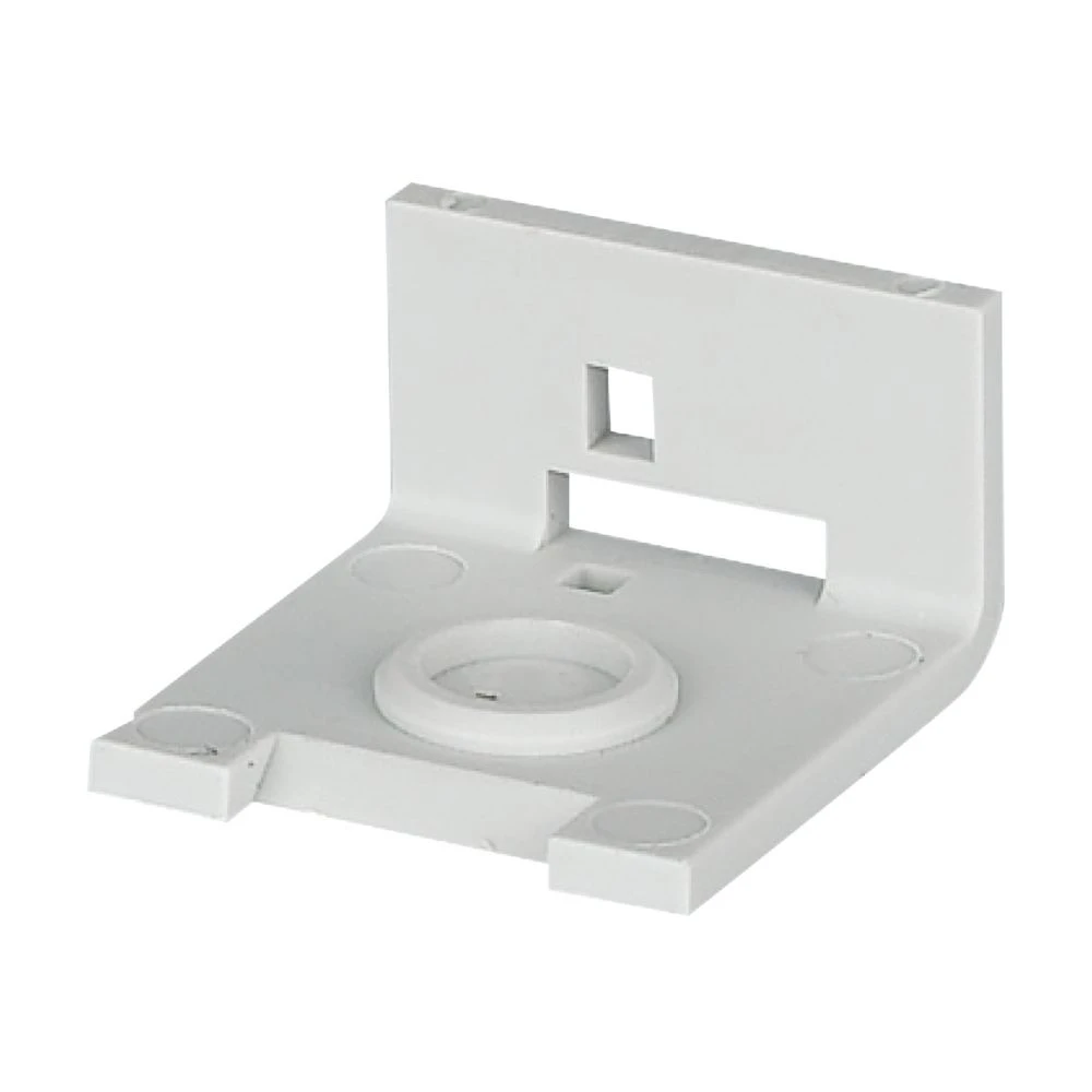 Control element/cover plate for domestic switching devices Eaton