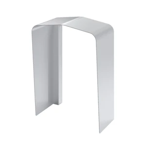 Accessoires d'E-Mobility Gewiss E-MOBILITY