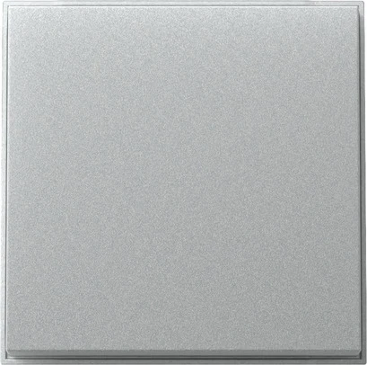 Cache / organe de commande pour installation domotique Gira  TX_44