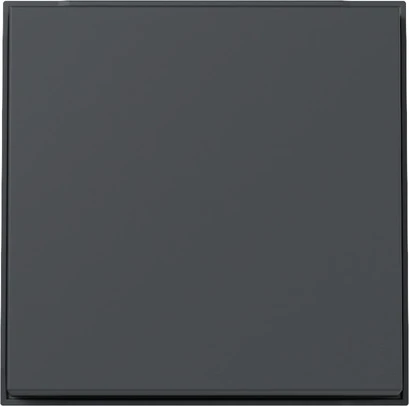 Cache / organe de commande pour installation domotique Gira  TX_44