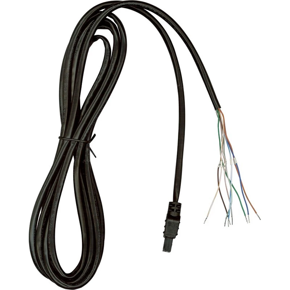 Power cable < 1 kV, for permanent installation BTIcino
