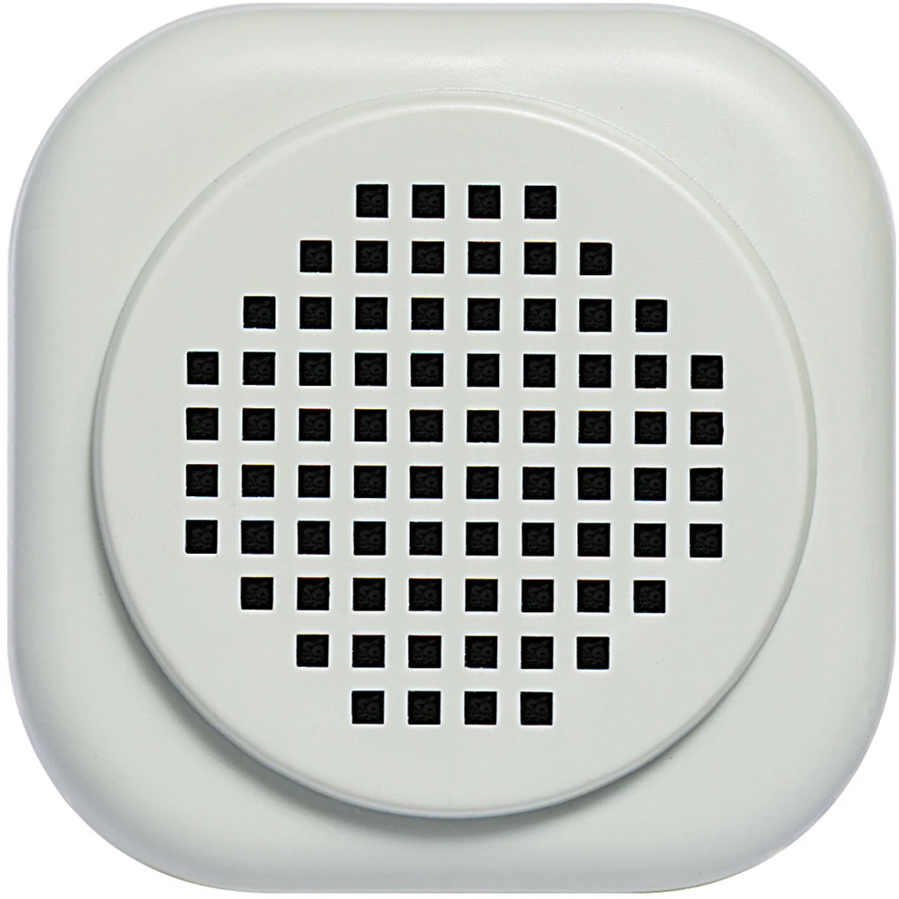 Doorbell gong BTIcino