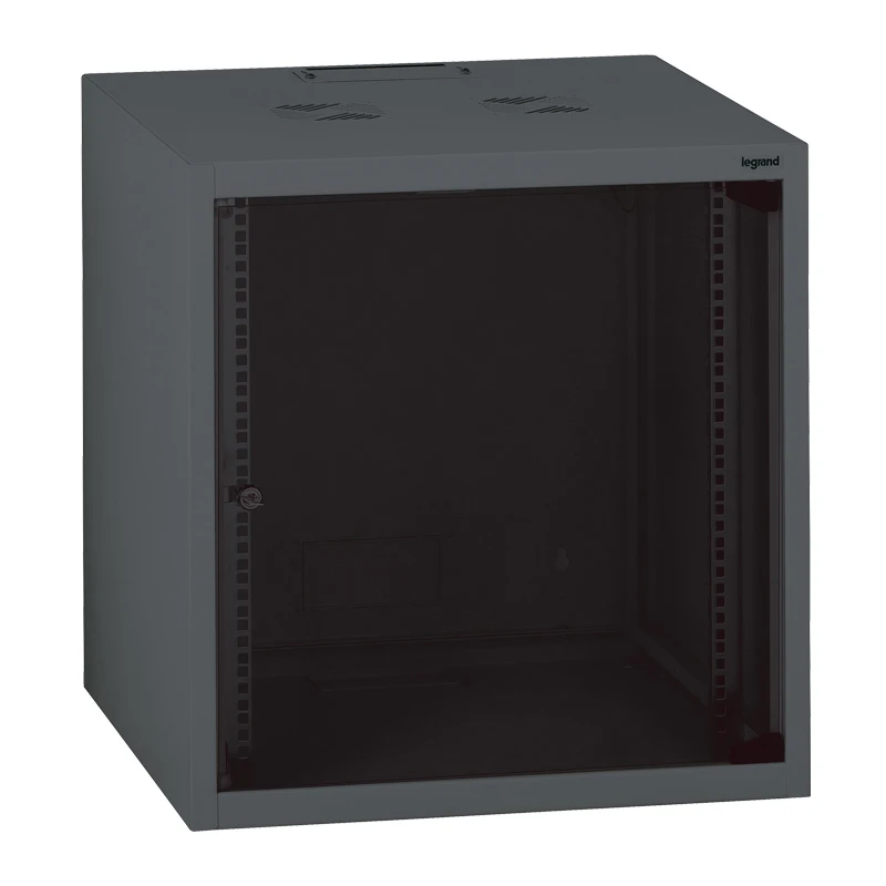 Network cabinet Legrand