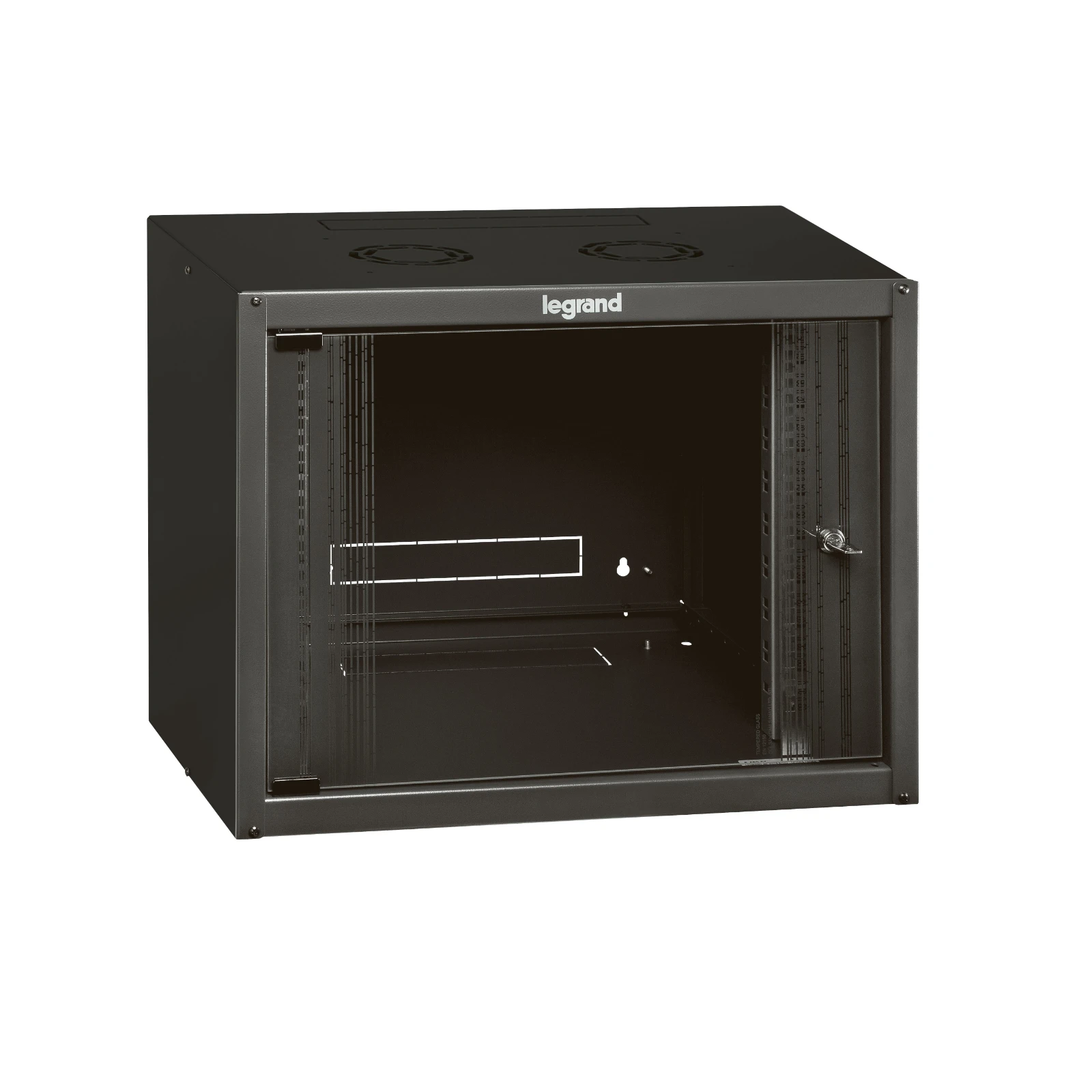 Network cabinet Legrand