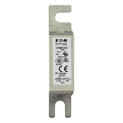 HRC fuse Eaton