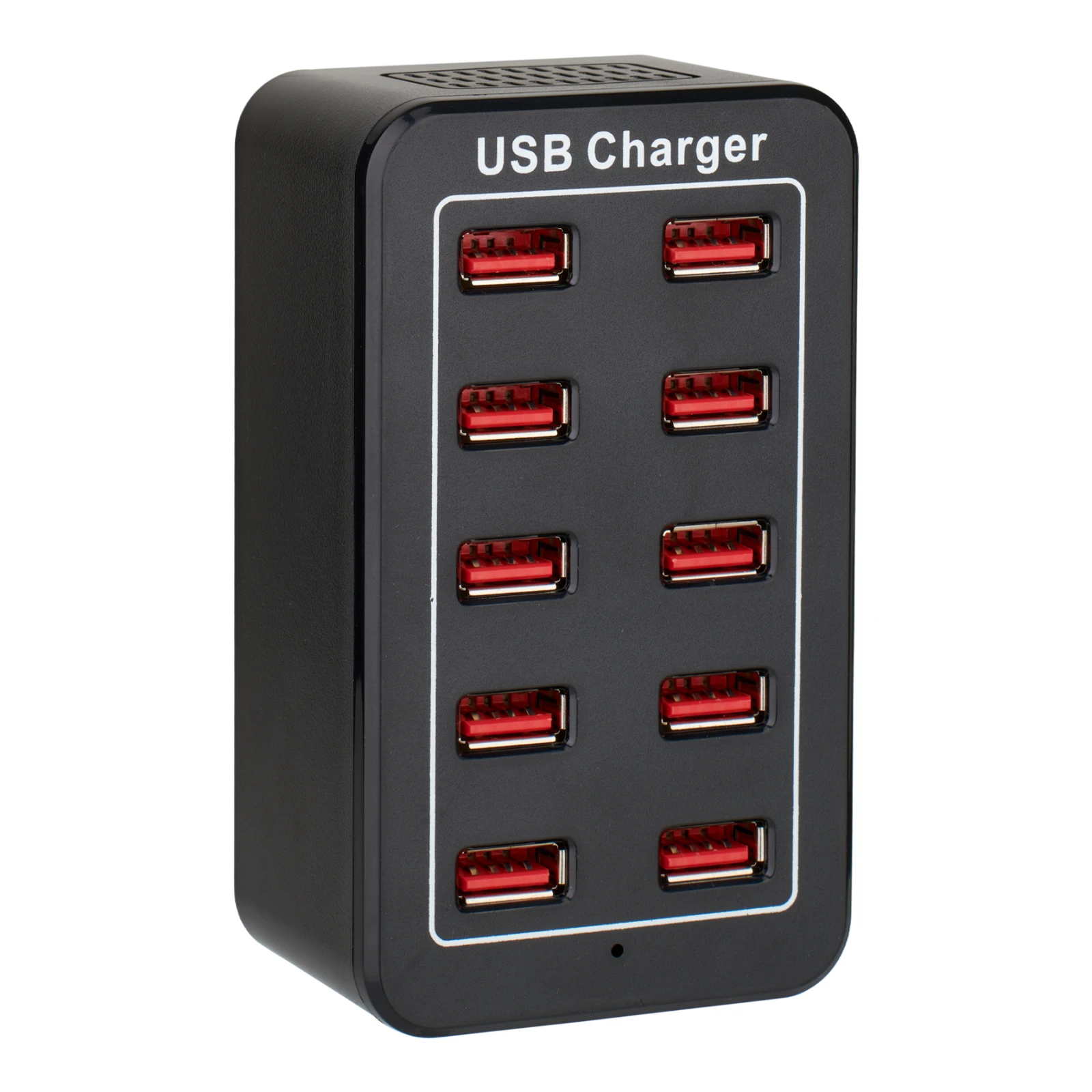 Accessoires électriques pour luminaires Bailey Accessories