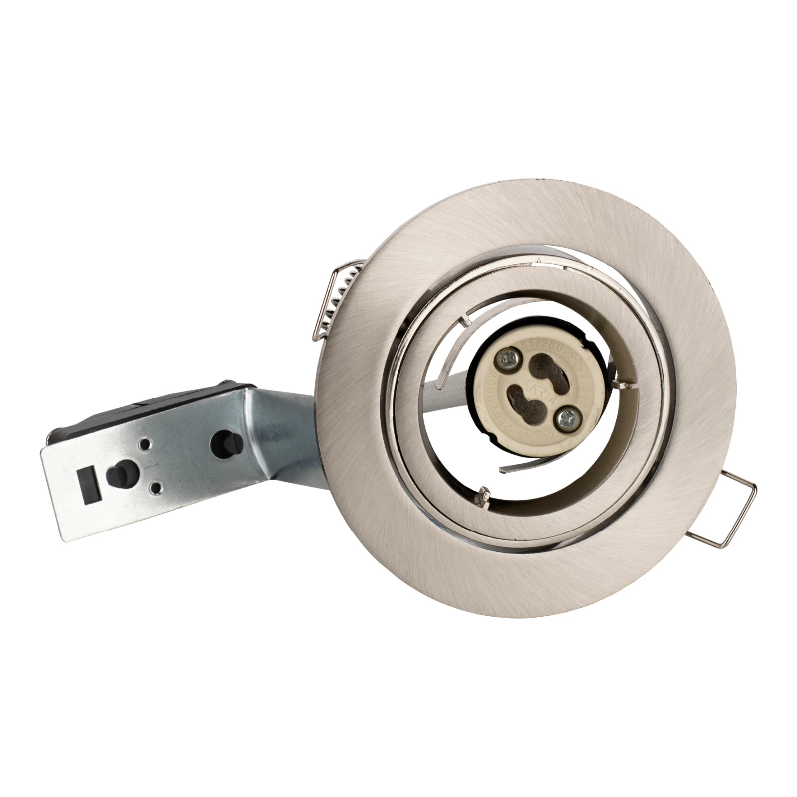 Downlight/spot/floodlight Bailey BaiLum recessed