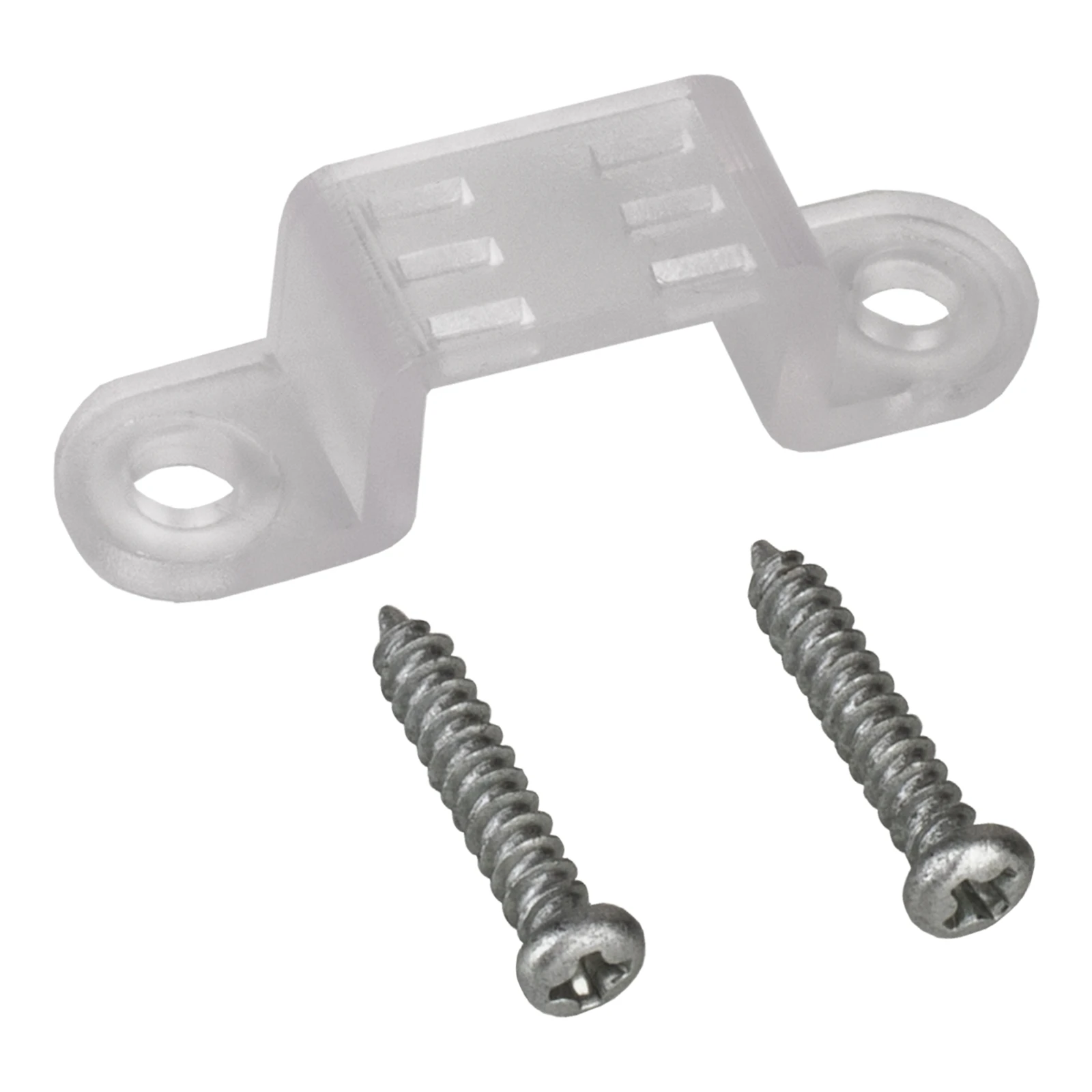 Accessories/spare parts for light ribbon/-hose/-strip Bailey Work lighting