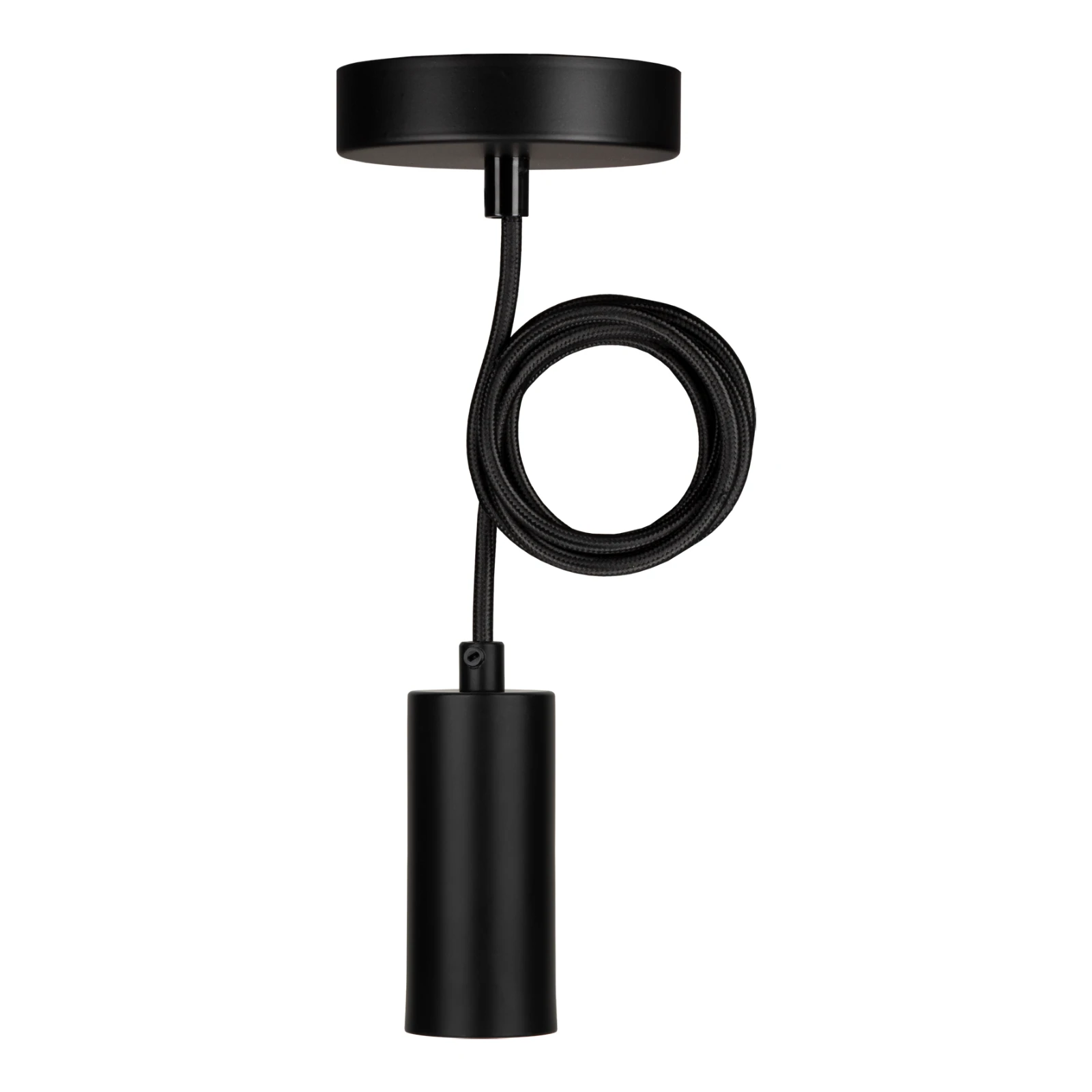 Luminaire suspendu Bailey BaiLum pendant