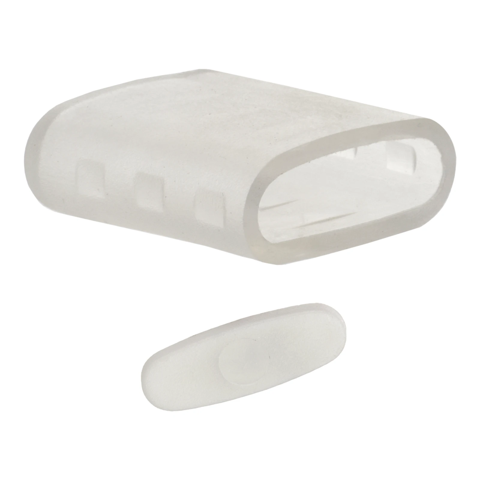 Accessories/spare parts for light ribbon/-hose/-strip Bailey Work lighting