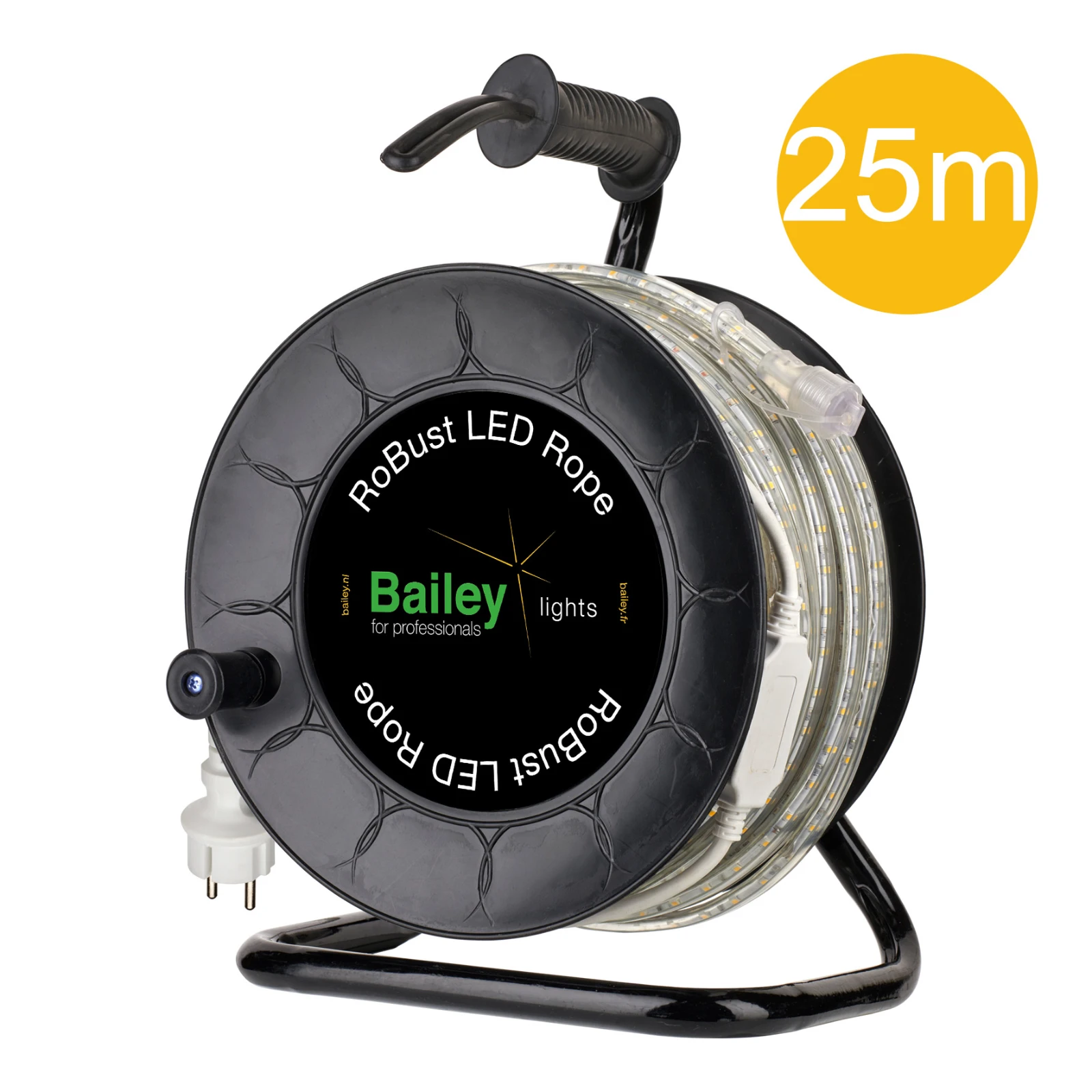 Light ribbon/-hose/-strip Bailey Work lighting