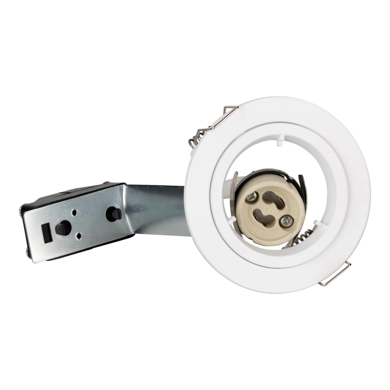 Downlight/spot/floodlight Bailey BaiLum recessed