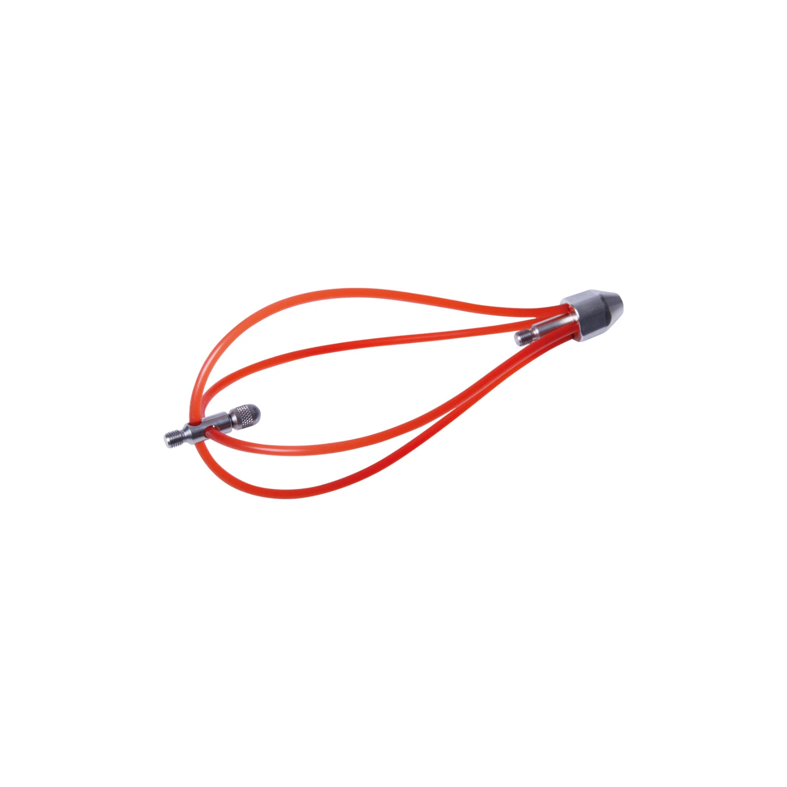 Accessoires pour tire-câbles RUNPOTEC GMBH