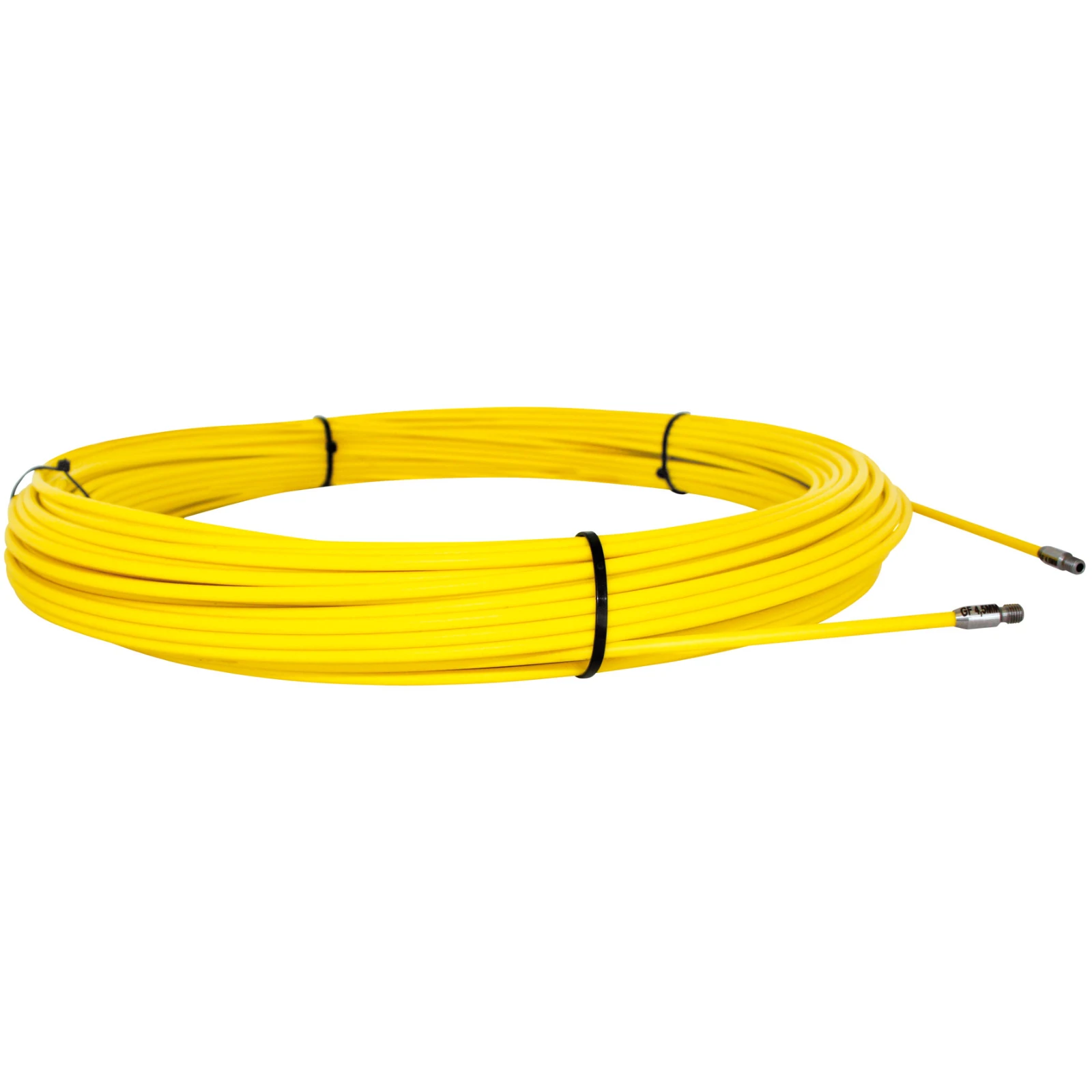 Accessoires pour tire-câbles RUNPOTEC GMBH