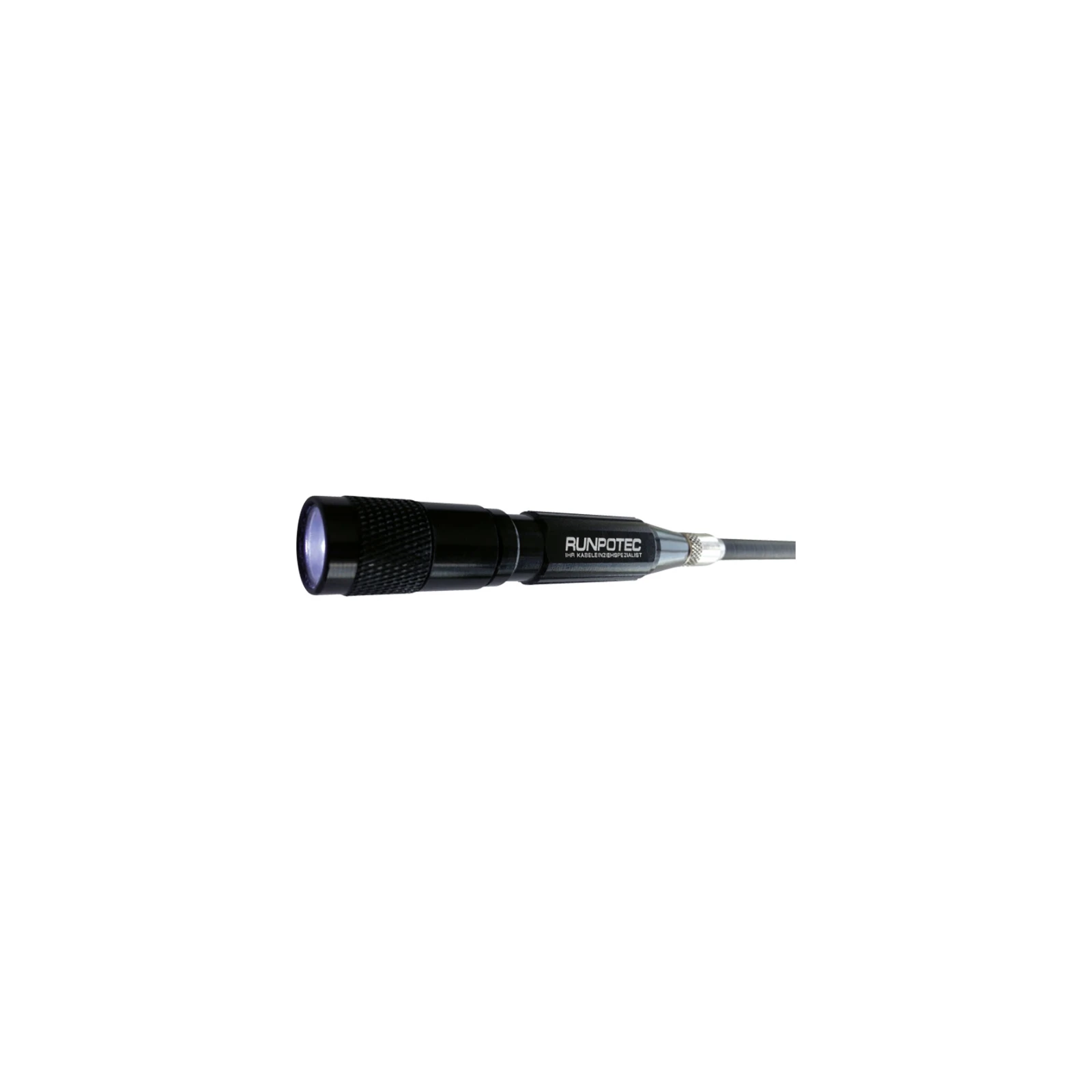 Torche RUNPOTEC GMBH