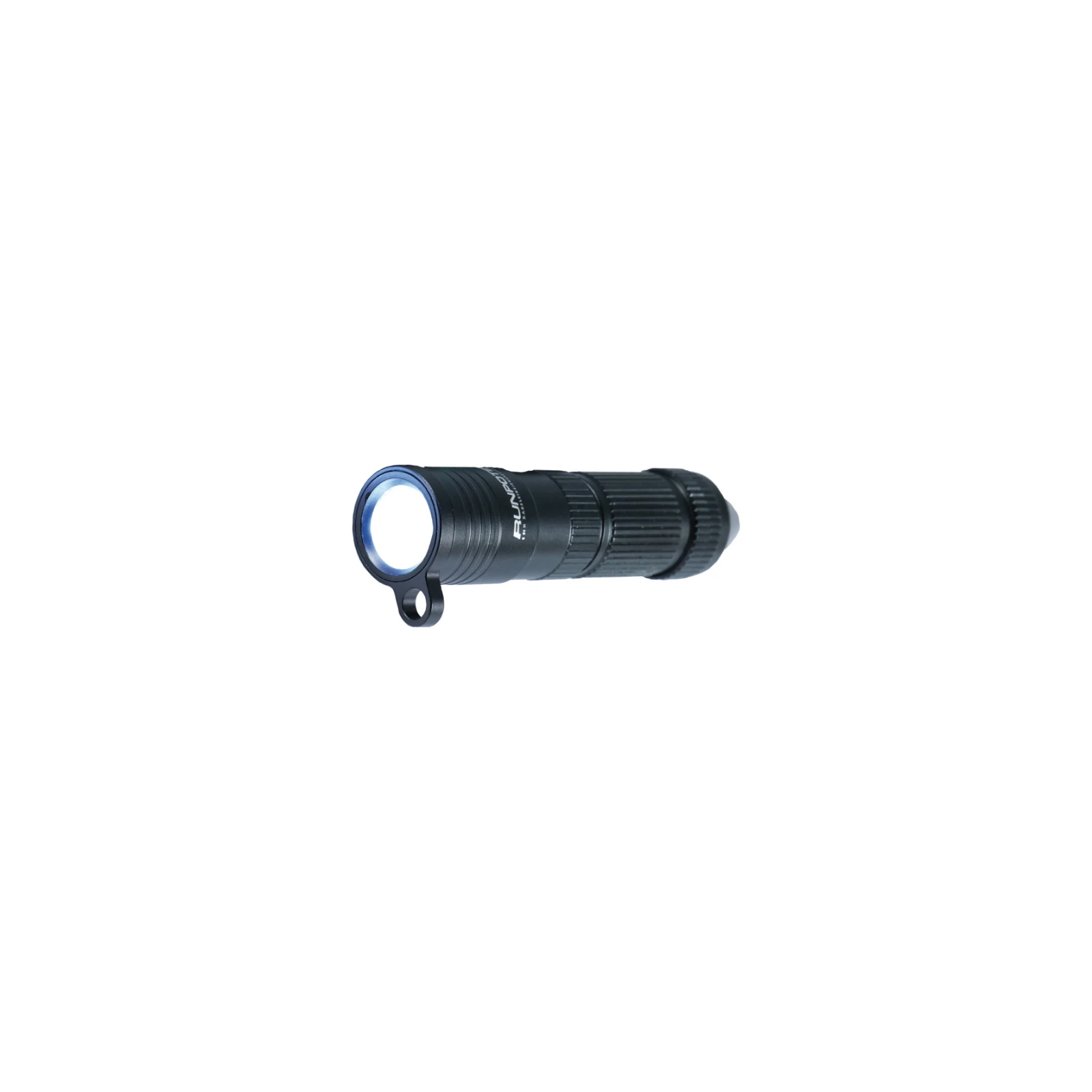Torche RUNPOTEC GMBH