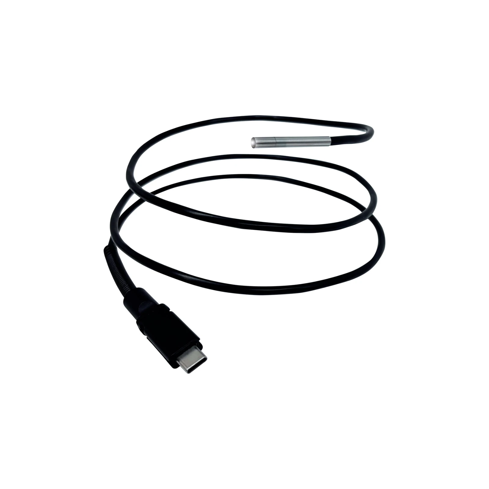 Accessoires pour caméra d'inspection RUNPOTEC GMBH
