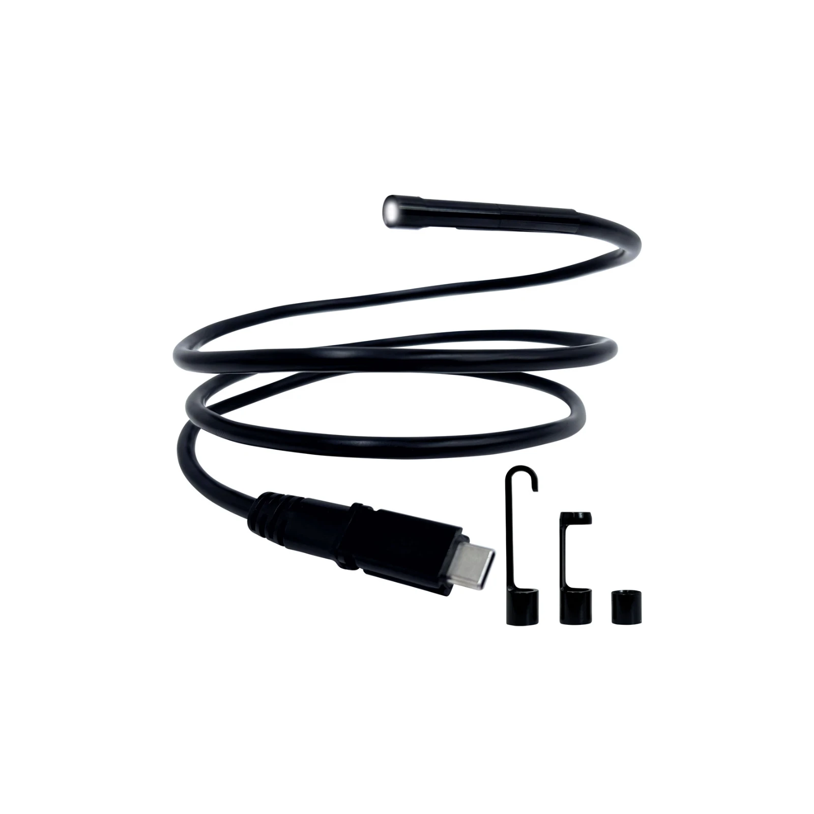 Accessoires pour caméra d'inspection RUNPOTEC GMBH