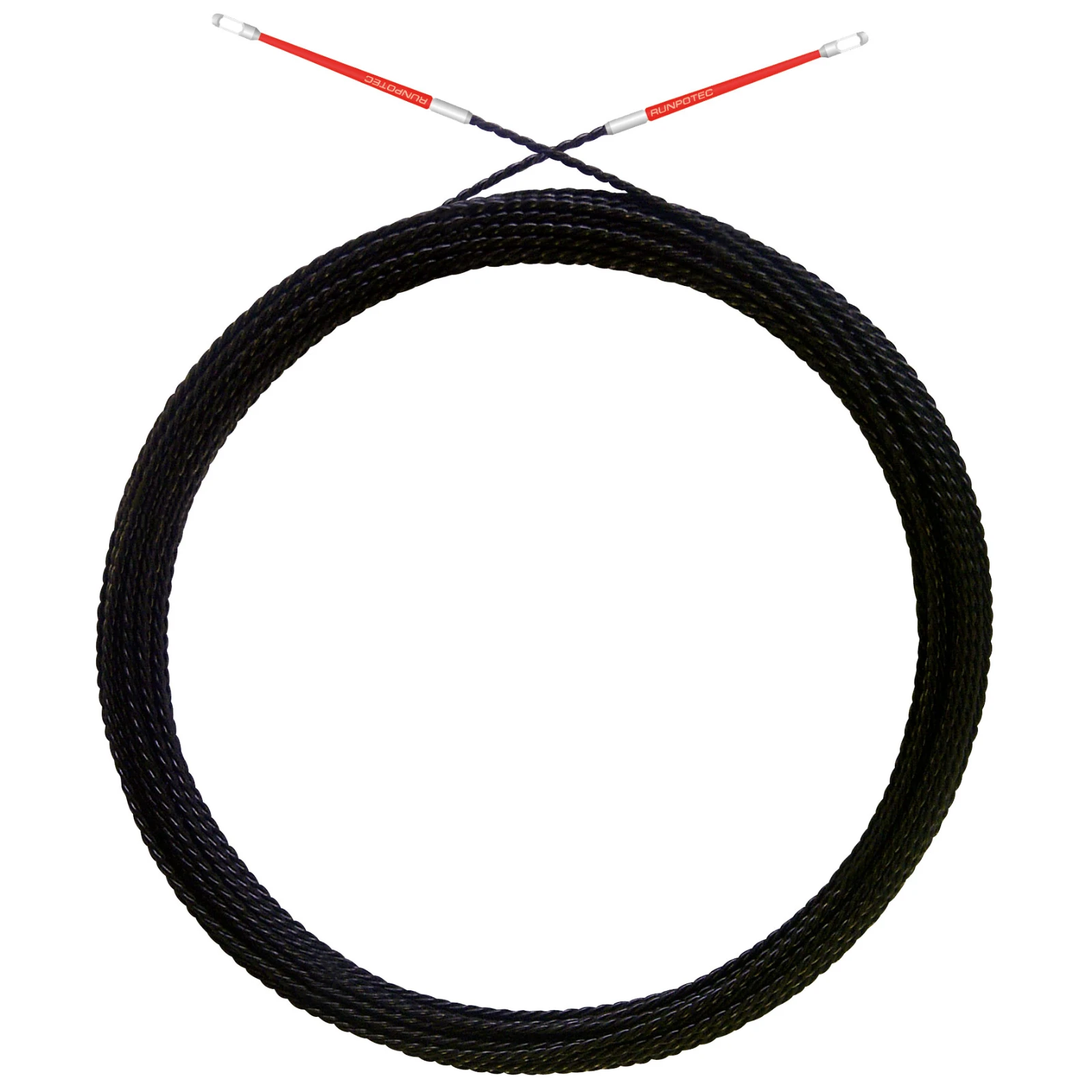Tire-fils RUNPOTEC GMBH