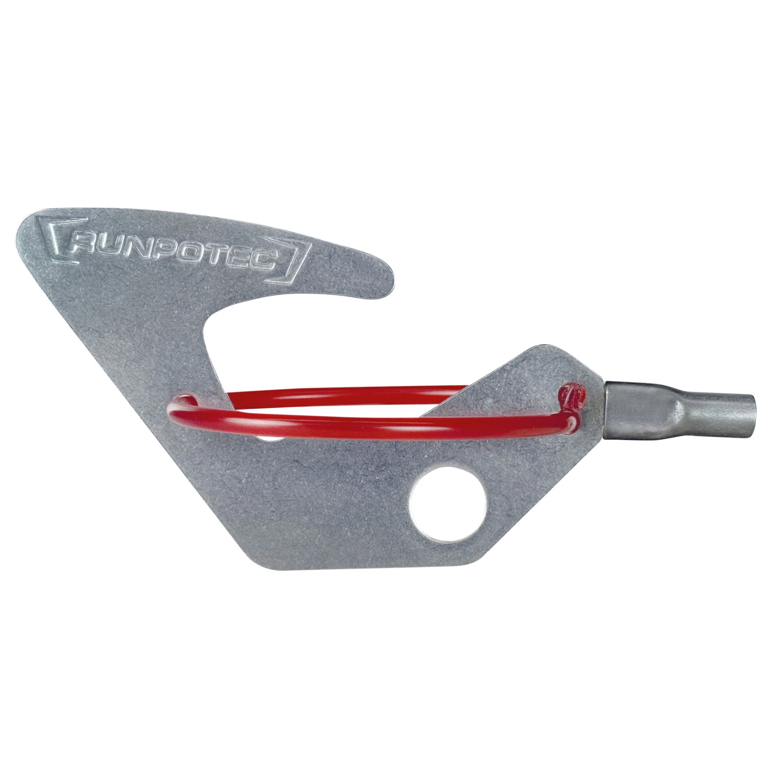 Accessoires pour tire-câbles RUNPOTEC GMBH