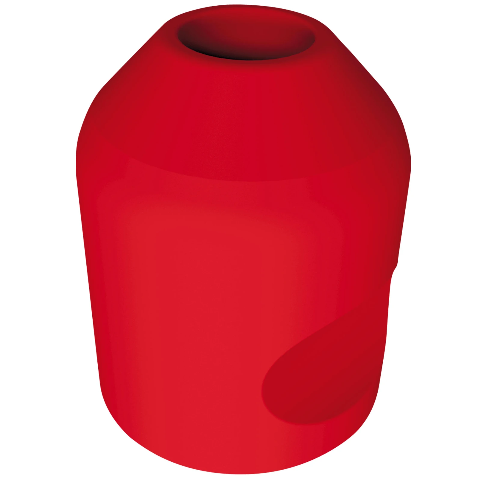 Kit de roulettes pour dérouleur de câble RUNPOTEC GMBH