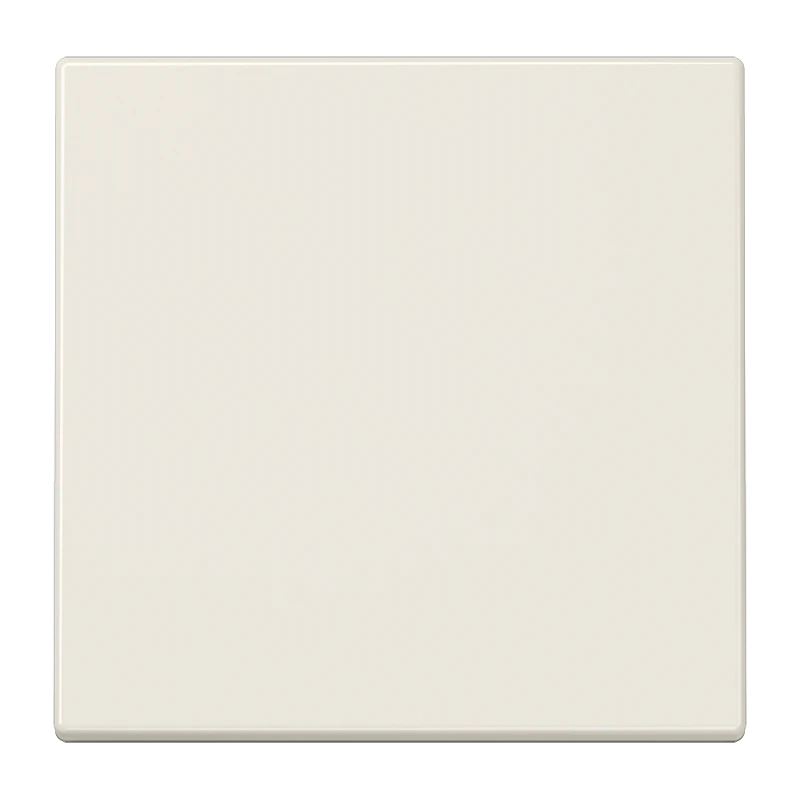 Zender/afstandsbediening voor schakelmateriaal JUNG Serie LS