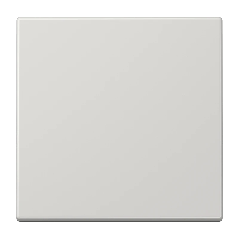 Zender/afstandsbediening voor schakelmateriaal JUNG Serie LS