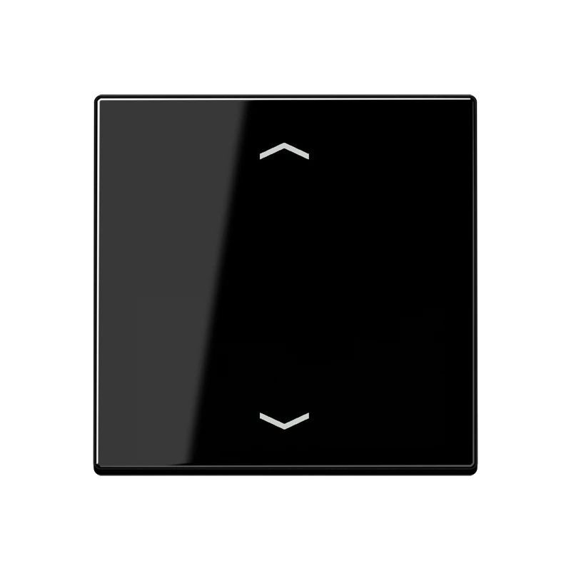 Intelligent control element JUNG Serie A