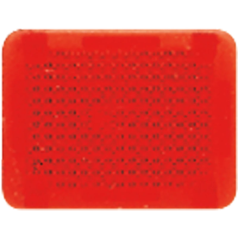 Labelling material for domestic switching devices JUNG ohne