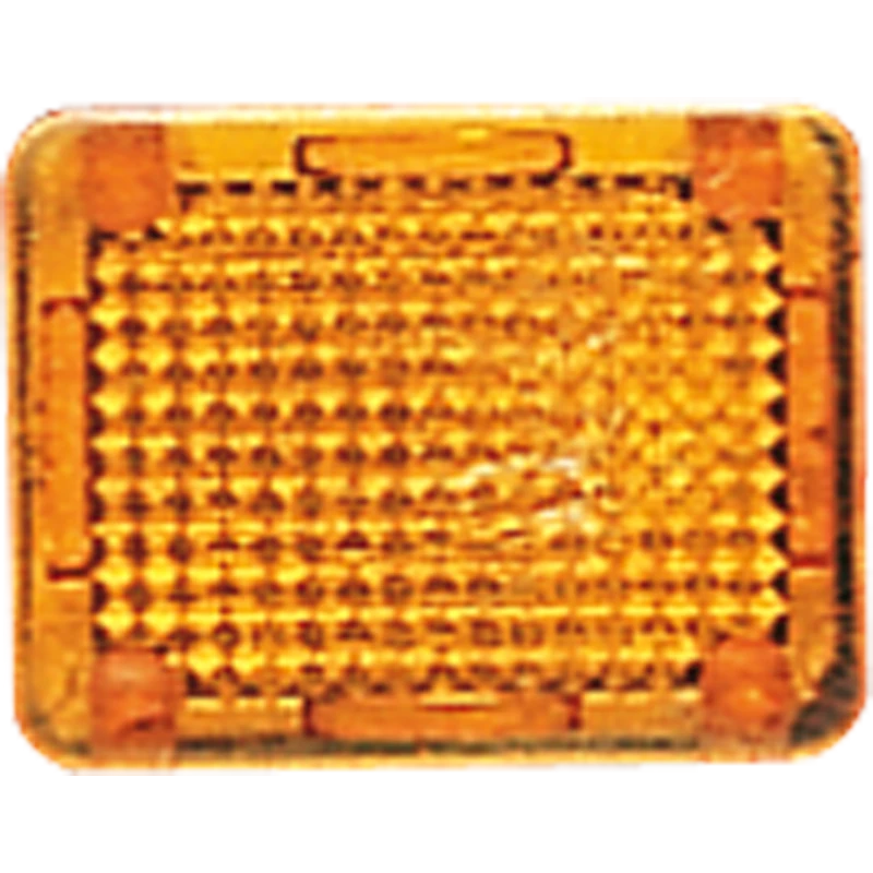 Labelling material for domestic switching devices JUNG ohne