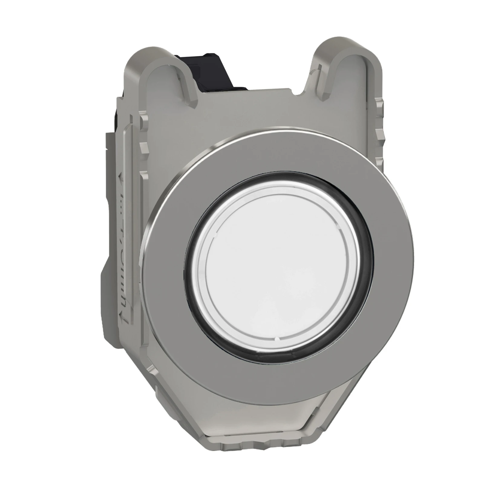 Avertisseur lumineux, appareil complet Schneider Electric Harmony XB4