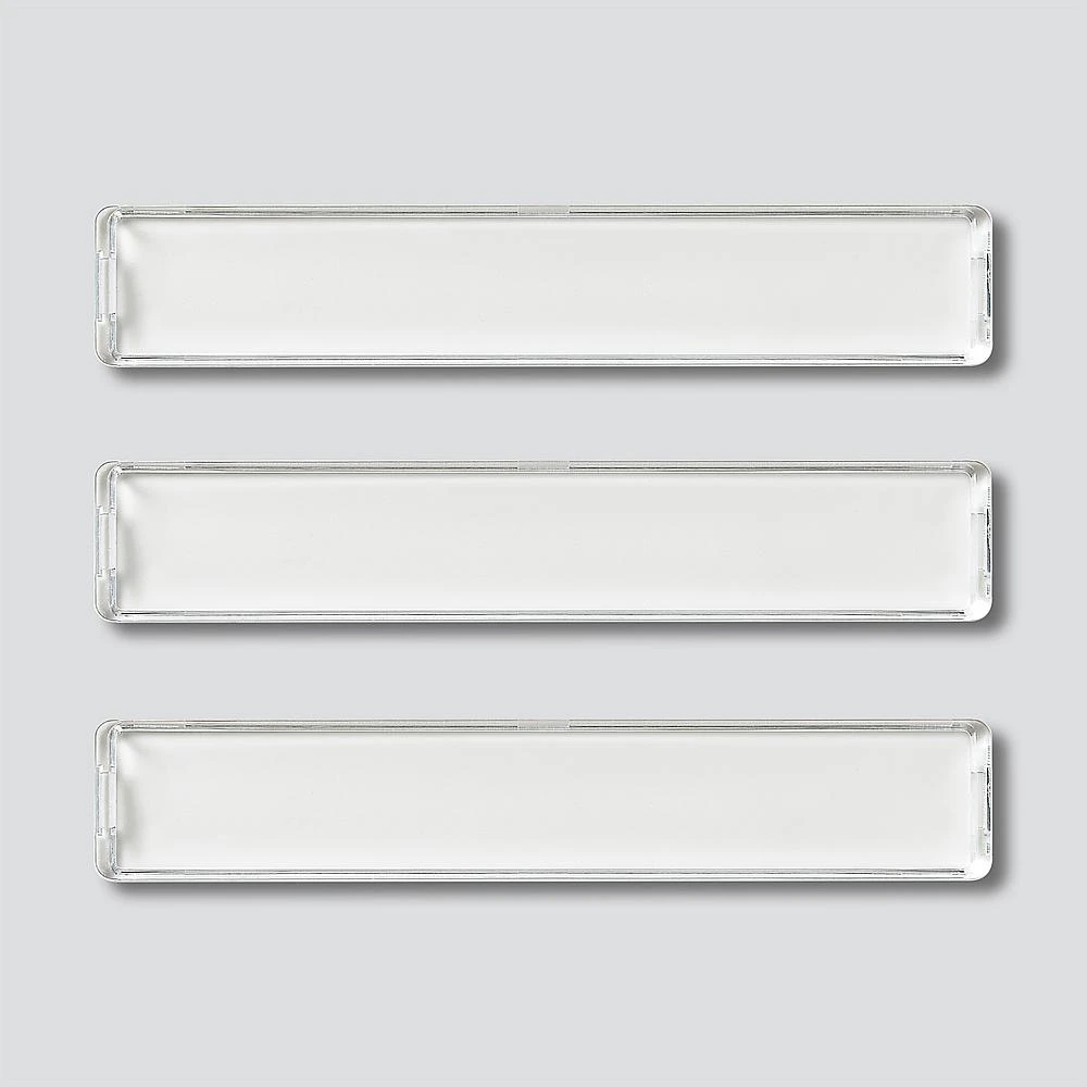 Accessories/spare parts for door communication S. Siedle und Söhne Sonstiges