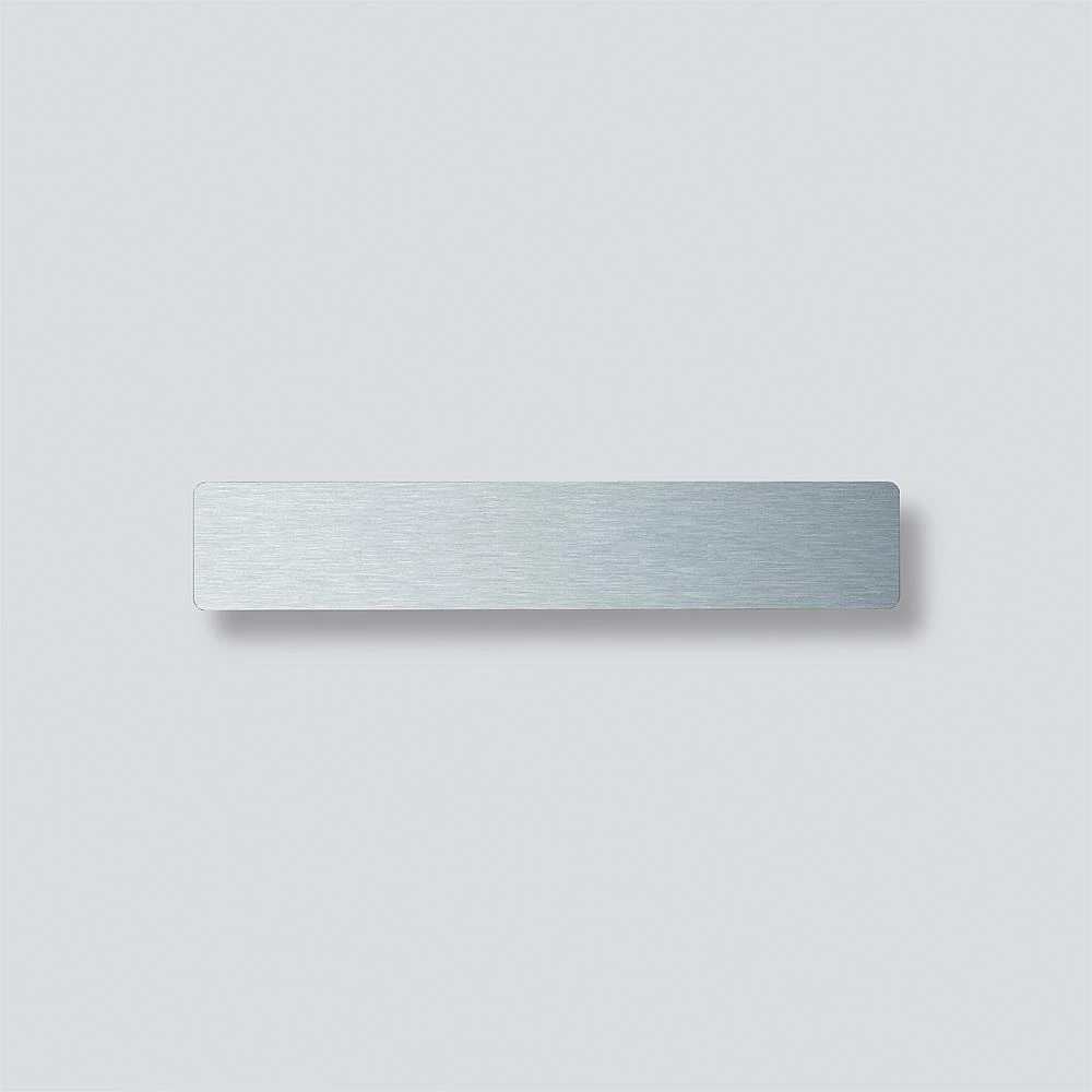 Accessories/spare parts for door communication S. Siedle und Söhne Sonstiges