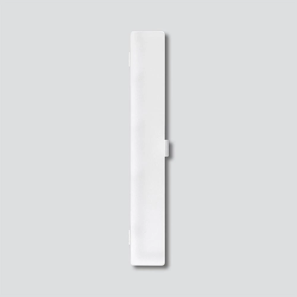 Modules d'extension pour portier audio / vidéo S. Siedle und Söhne Sonstiges