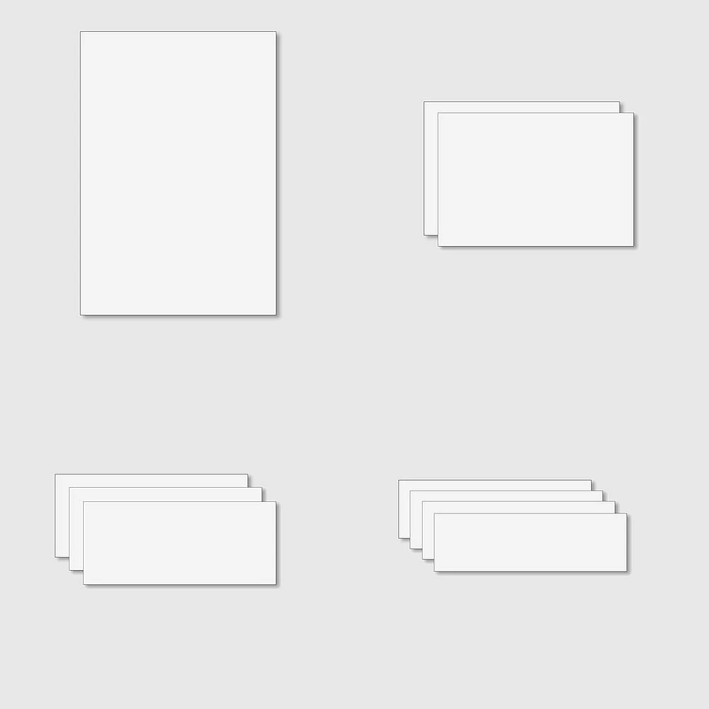 Accessories/spare parts for door communication S. Siedle und Söhne Sonstiges