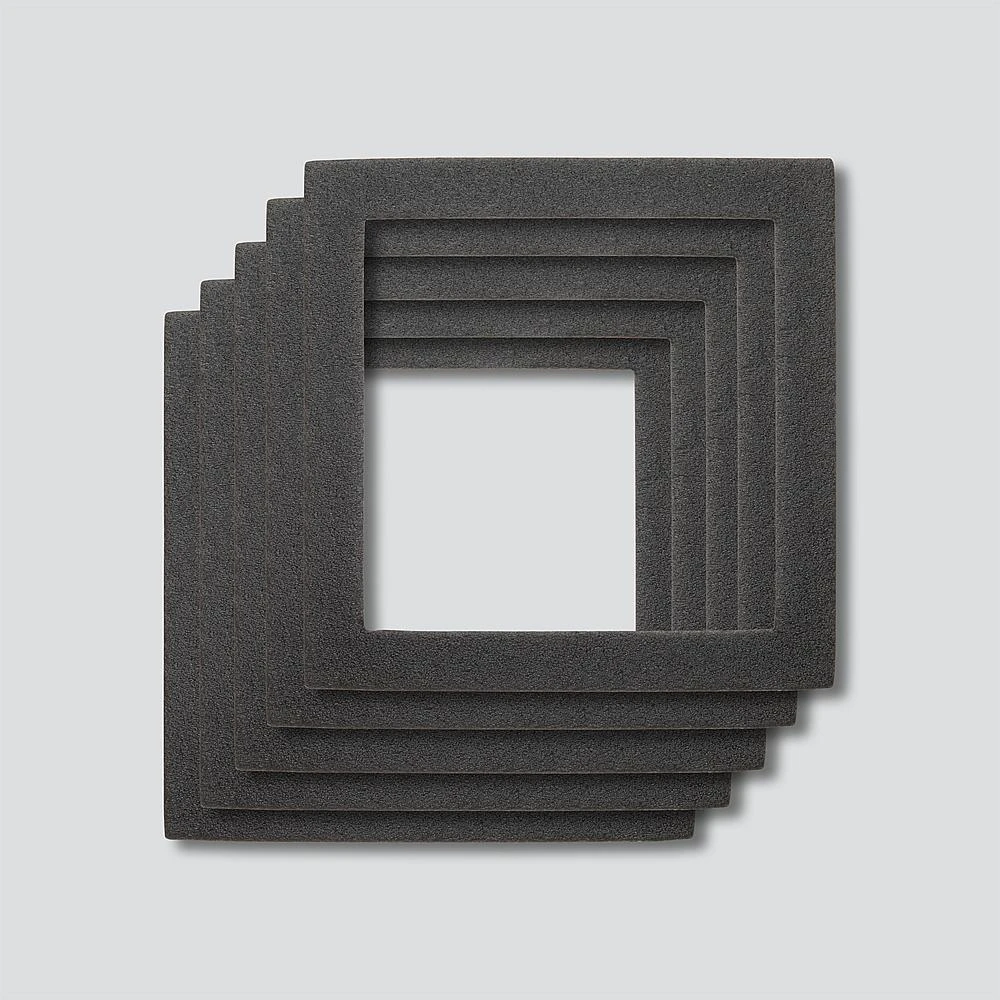Accessories/spare parts for door communication S. Siedle und Söhne Sonstiges