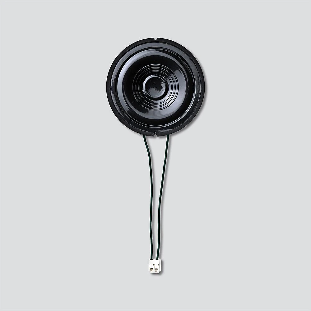 Accessories/spare parts for door communication S. Siedle und Söhne Sonstiges