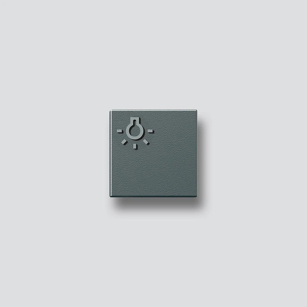 Accessories/spare parts for door communication S. Siedle und Söhne Sonstiges