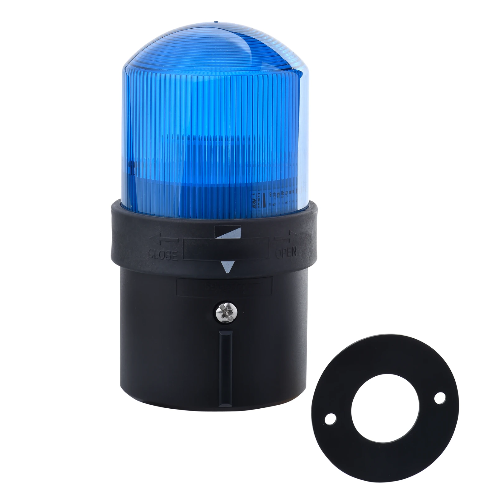 Continuous luminaire Schneider Electric Harmony XVB