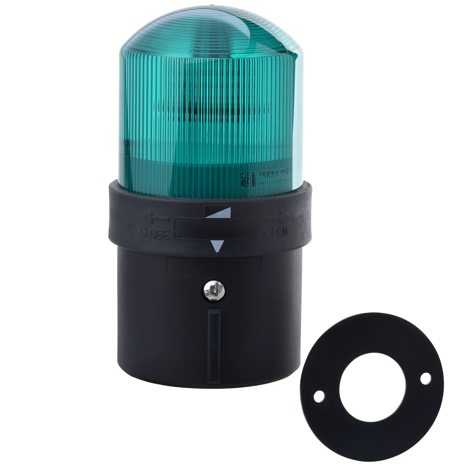 Continuous luminaire Schneider Electric Harmony XVB