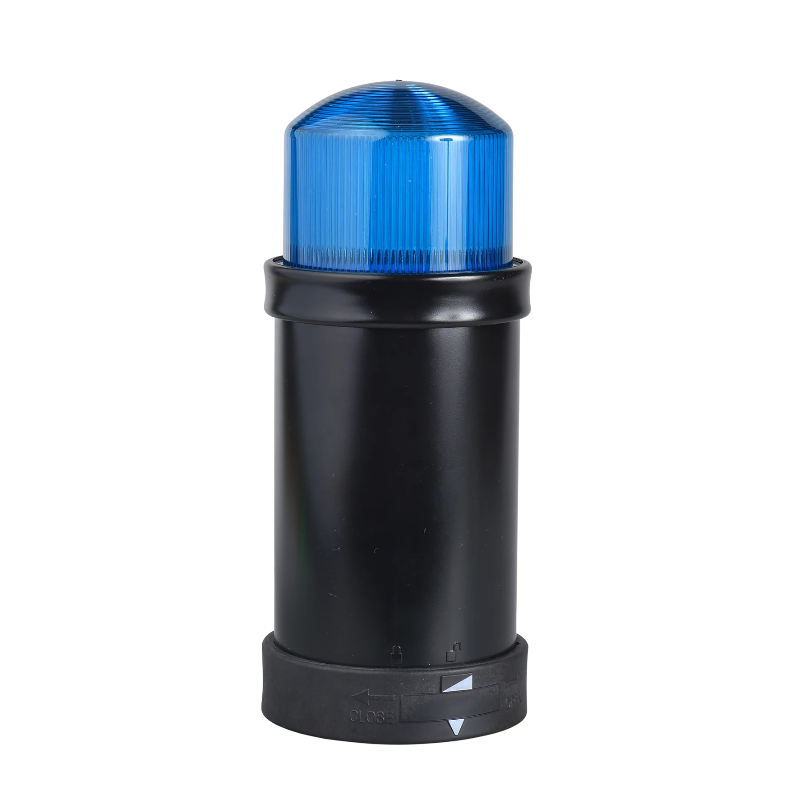 Colonne lumineuse Schneider Electric Harmony XVB