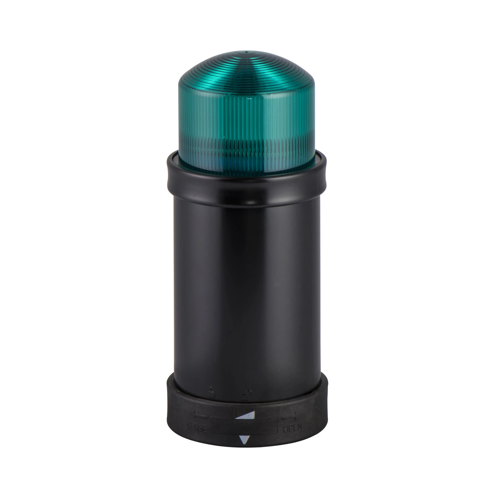 Optical module for signal tower Schneider Electric Harmony XVB
