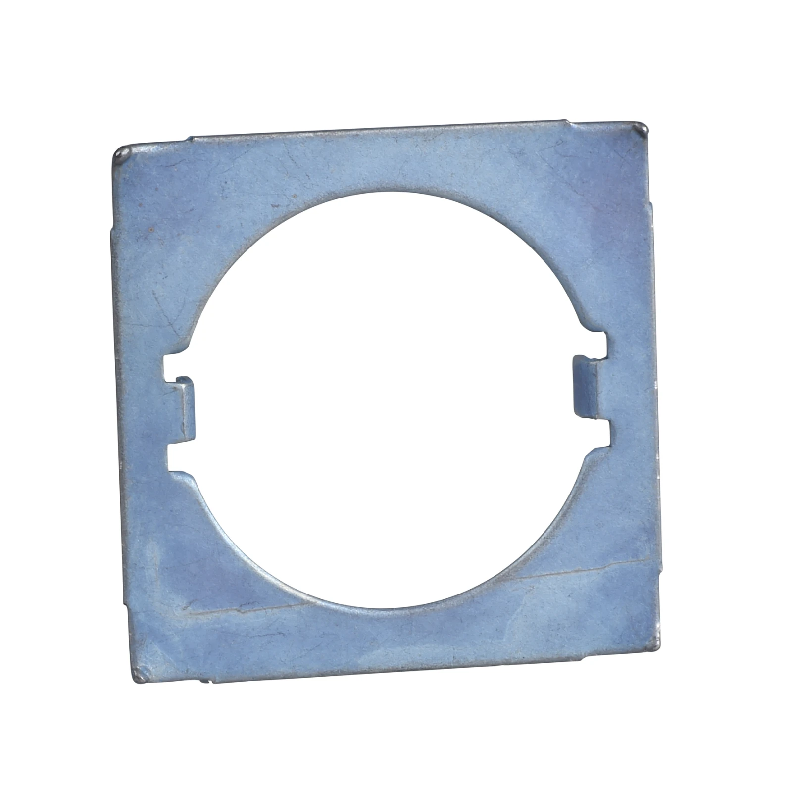 Accessoires pour appareils de commande Schneider Electric Harmony XB5