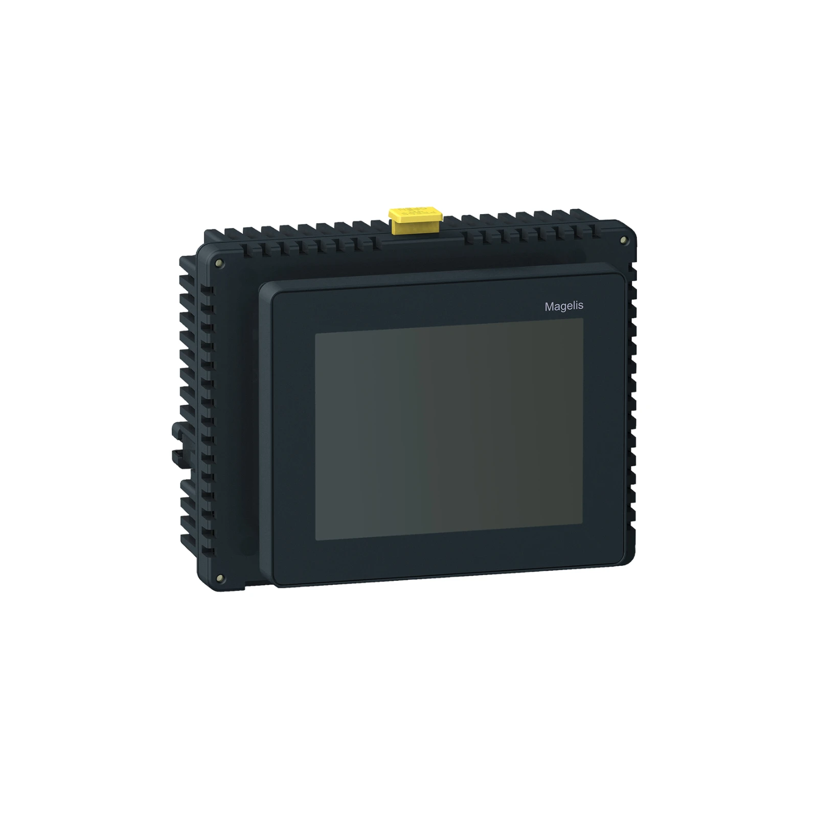 Graphic panel Schneider Electric Magelis STO, STU
