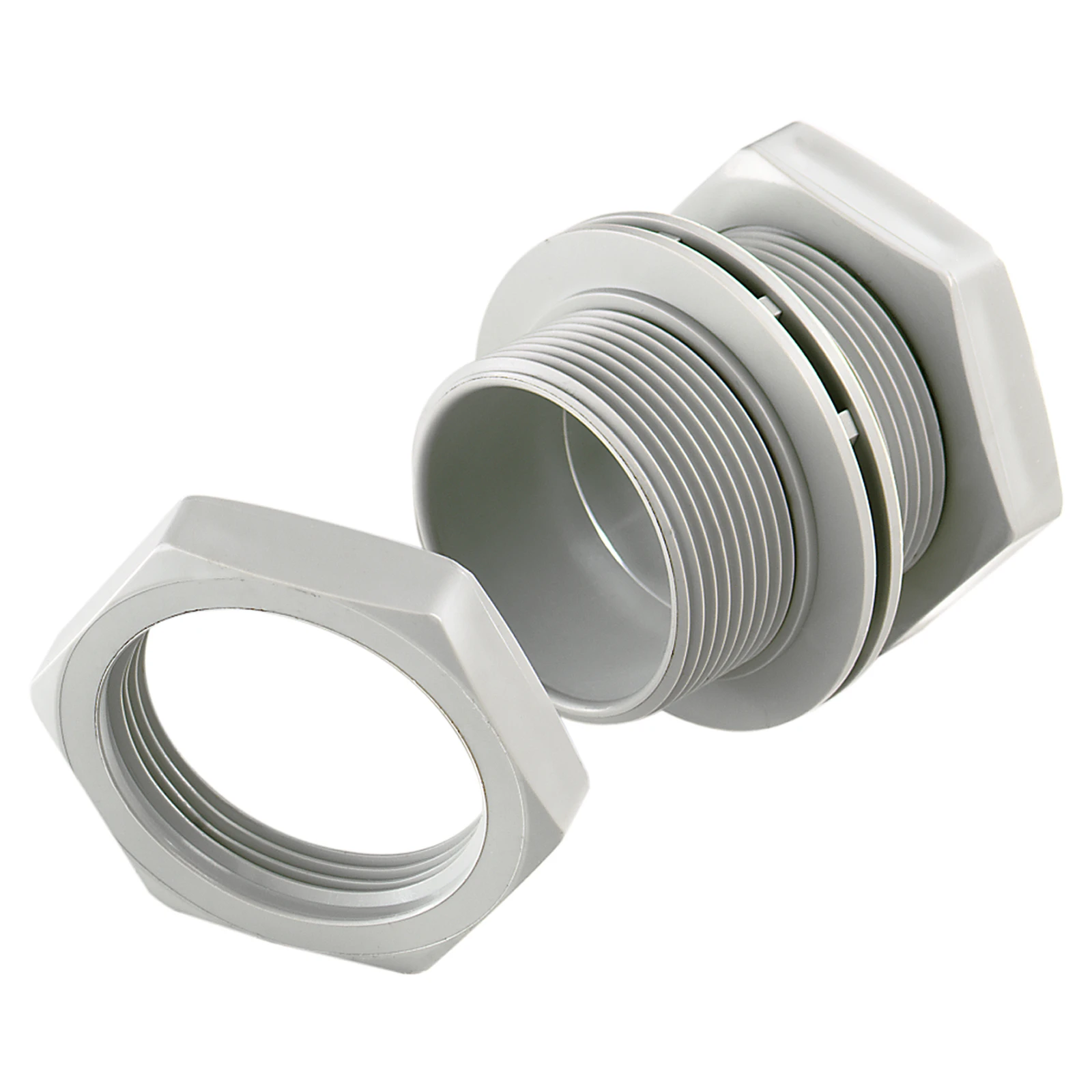 Cable gland Schneider Electric Kaedra, Mini Kaedra
