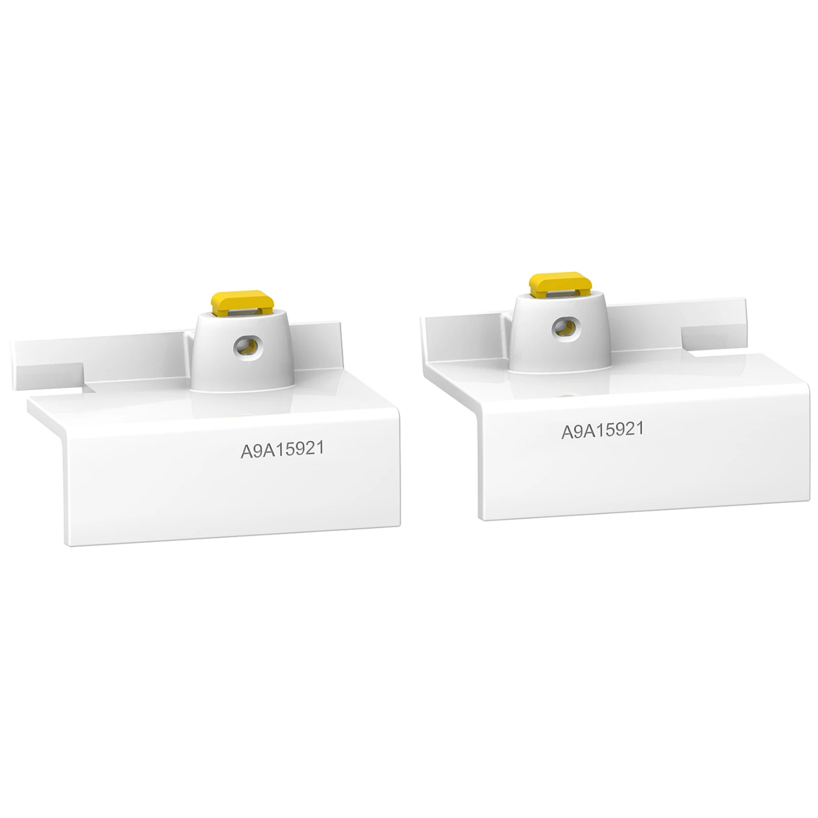 Accessories/spare parts for low-voltage switch technology Schneider Electric Acti 9 iCT